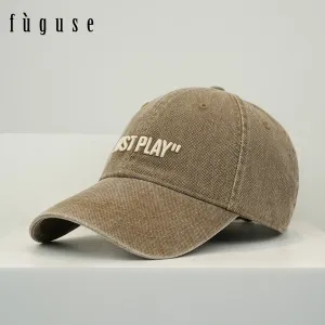 TRENDY STYLE COMFORT CAP A7K48H